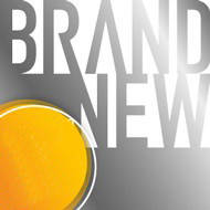 Новинки, анонси