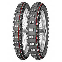 Летние шины Mitas Terra Force-MX SM 120/90 R18 65M