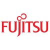 Акумулятор Fujitsu