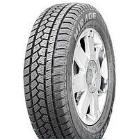 Зимние шины Mirage MR-W562 225/55 R17 101H XL