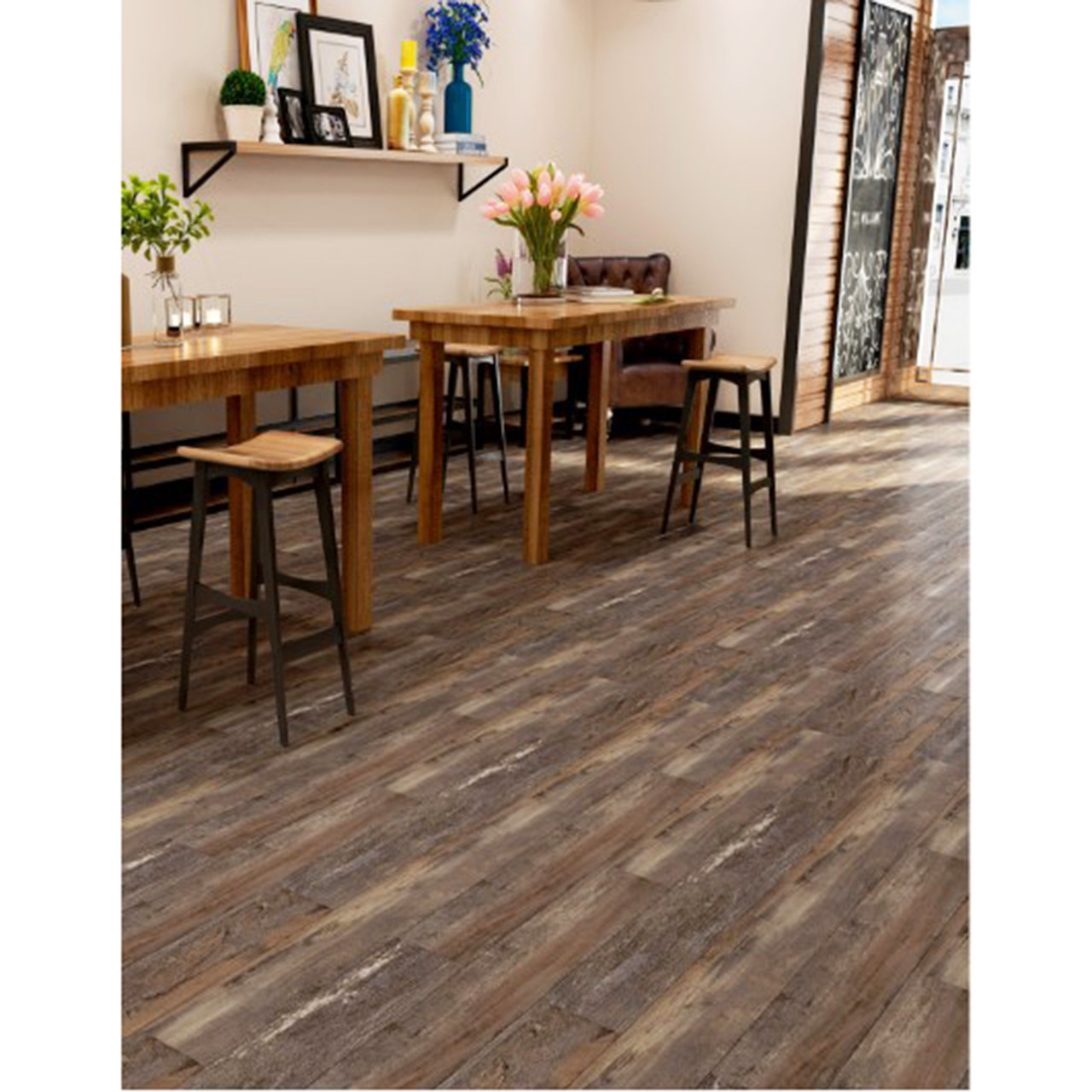 купить ламинат Conferences The Secret Of купить ламинат in 2021