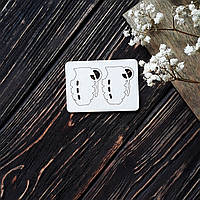 Чіпборд Гранати