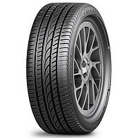 Летние шины Powertrac CityRacing 235/40 ZR18 95W XL