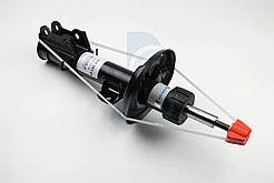 Амортизатор передній правий Fiat Linea 07- , 315 363, SACHS