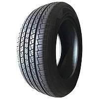 Всесезонные шины Sunny SAS028 225/60 R17 99H