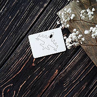 Чіпборд Літак