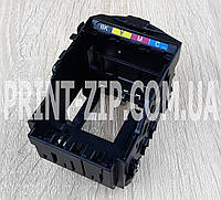 Каретка печатающей головки Epson XP-312 / XP-313 / XP-315 / XP-322 / XP-323 / XP-325 / XP332 / XP335 / 1607877