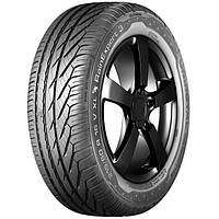 Летние шины Uniroyal Rain Expert 3 145/70 R13 71T