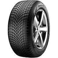 Зимние шины Apollo Alnac 4G Winter 175/65 R14 82T