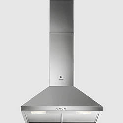 Витяжка Electrolux LFC9316X