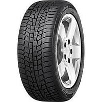 Зимние шины Viking WinTech 225/65 R17 106H XL