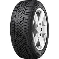 Зимние шины Semperit Speed Grip 3 235/40 R18 95V XL