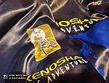 Куртка утеплена Biemme Kenosha Adventure, L, Італія, фото 3