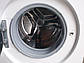 Пральна машина Siemens IQ 700 / Made in Germany б.у, фото 4
