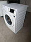 Пральна машина AEG lavamat 6000 Series ProSense 8 KG б.у, фото 6
