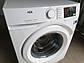 Пральна машина AEG lavamat 6000 Series ProSense 8 KG б.у, фото 8