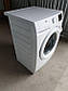 Пральна машина AEG lavamat 6000 Series ProSense 8 KG б.у, фото 7