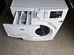 Пральна машина AEG lavamat 6000 Series ProSense 8 KG б.у, фото 3