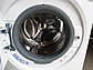 Пральна машина AEG lavamat 6000 Series ProSense 8 KG б.у, фото 9