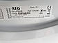 Пральна машина AEG lavamat 6000 Series ProSense 8 KG б.у, фото 5