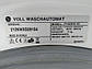 Пральна машина з великим завантаженням Lg f1443Kd/01 /11Kg/Сенсорна, фото 3