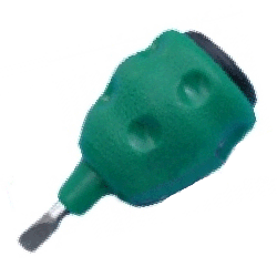 Викрутка плоска 19420A ProsKit