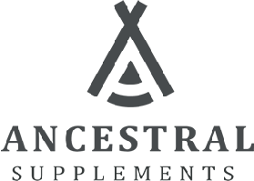 Ancestral Supplements