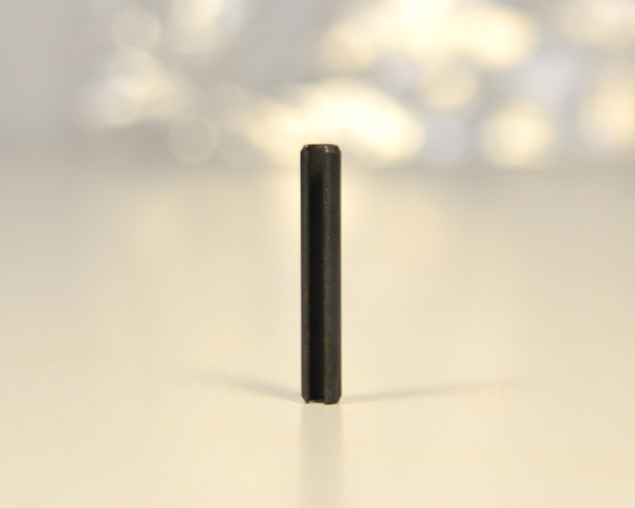 Штифт вилки переключення КПП на Renault Trafic 2001-> — RENAULT (Оригінал) - 7703067009, фото 1