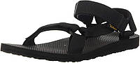 Сандалии Teva Men's Original Universal Urban Sandal р:44( EUR-45) р.43( EUR-44) Оригинал