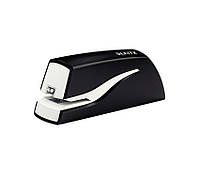 Степлер электрический Leitz Nexxt Battery Stapler