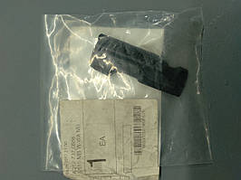 A2127370888 проставка кріплення оригінал Mercedes