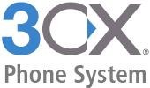 Програмна IP-Атс 3CX Phone System