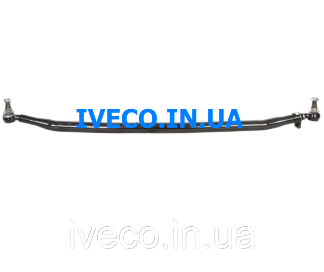 Тяга кермова VOLVO FH SEM15177 20587731 L-1583/1649мм