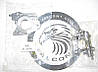 Маслонасос Echo Shindaiwa CS-440 CS-4400 CS-510 CS-520 CS-530 CS-3500 CS-4200ES насос масляний 43700238330 C022000090, фото 10