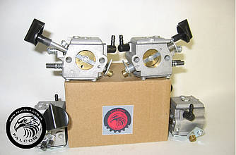 Карбюратор Iron Angel SMB 35/14 для обприскувача, GFK00198