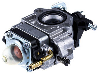 Карбюратор Mitsubishi TU26 для бензокосами