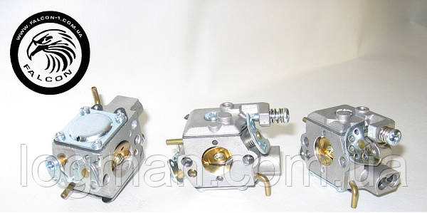 Ry3716 discount