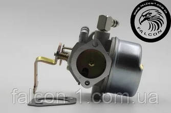 Карбюратор Tecumseh HM80, HM100 (640152, 640152A, 640023, 640051, 640140 V, GCA82), Текумсех