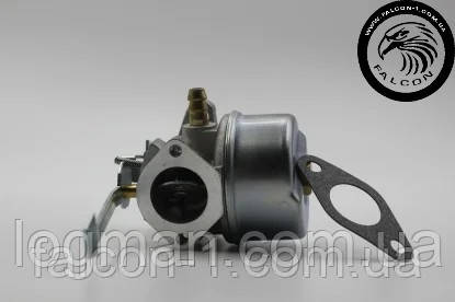 Карбюратор Tecumseh, MTD 640086, 640086A, 632641, 632552 3HP, Текумсех