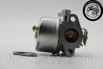 Карбюратор Tecumseh OH195SA OHSK70 5252 (640298) Текумсех