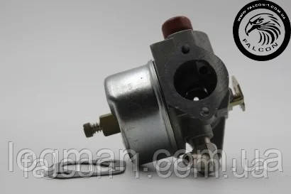 Карбюратор Tecumseh TVS115, TVXL115, TVXL90, TNT120, LAV35 ( 632795A) Текумсех