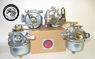 Карбюратор Tecumseh Yard-Man 5350 Karcher Ariens 626 640084A 640084B 632107A 632107 для Текумсех