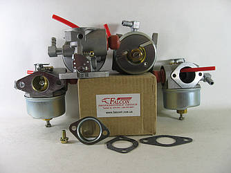 Карбюратор AL-KO 47br Tecumseh Centura VT 2000 VT 2750 TVS90 Prisma 37 Tvs 75 90 100 632795 632795A 633014