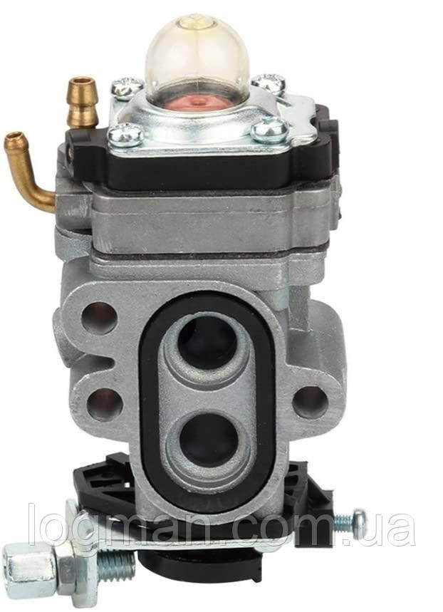 Карбюратор Husqvarna 530BT, 130BT (5041161-01), фото 1