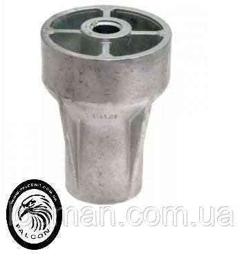 Адаптер Solo, Al-Ko (тримач) ножа для газонокосарки, артикул 470143,512427