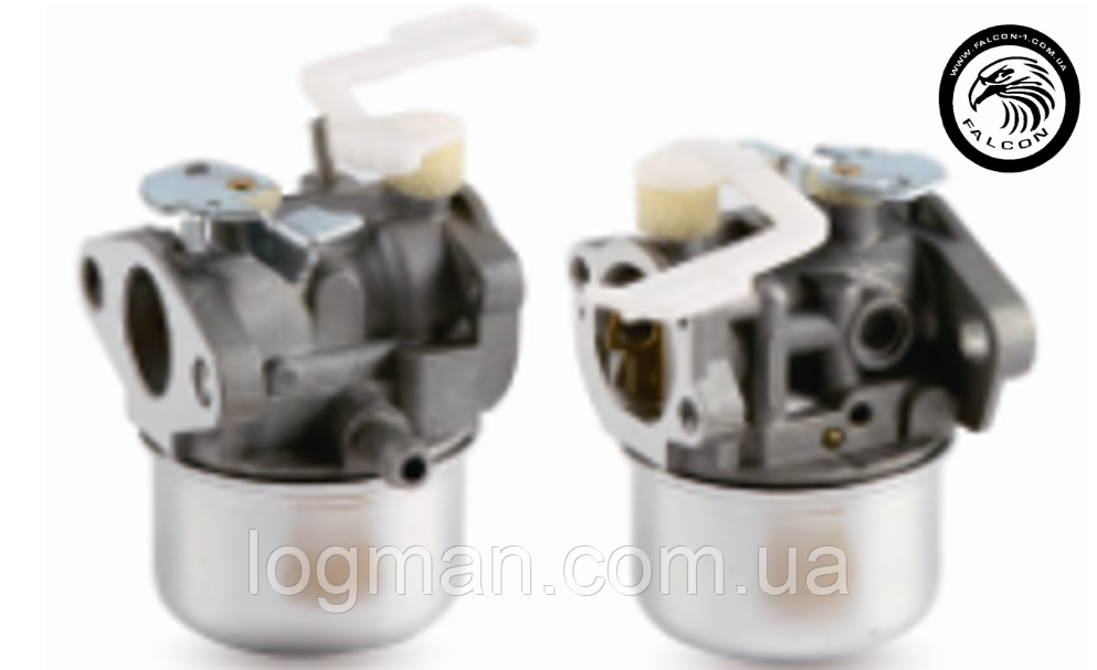Карбюратор Briggs & Stratton (698055)
