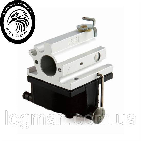 Карбюратор Briggs & Stratton 640020, 640020A, 640020B, 640020C