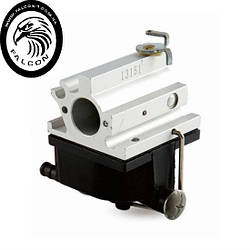 Карбюратор Tecumseh 640020, 640020A, 640020B, 640020C