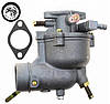 Карбюратор Briggs Stratton, Coleman Powermate 3250 390323 394228 398170 299169 170401 190412 170402 194412, фото 4