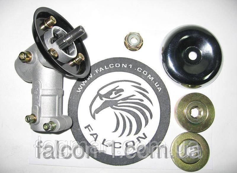 Редуктор McCulloch B33 B (для мотокіс), фото 1